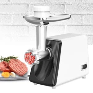 Електрическа Месомелачка 1200W EK-312