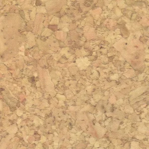 ФОЛИО Ш.90СМ СТРУКТ.КОРК
