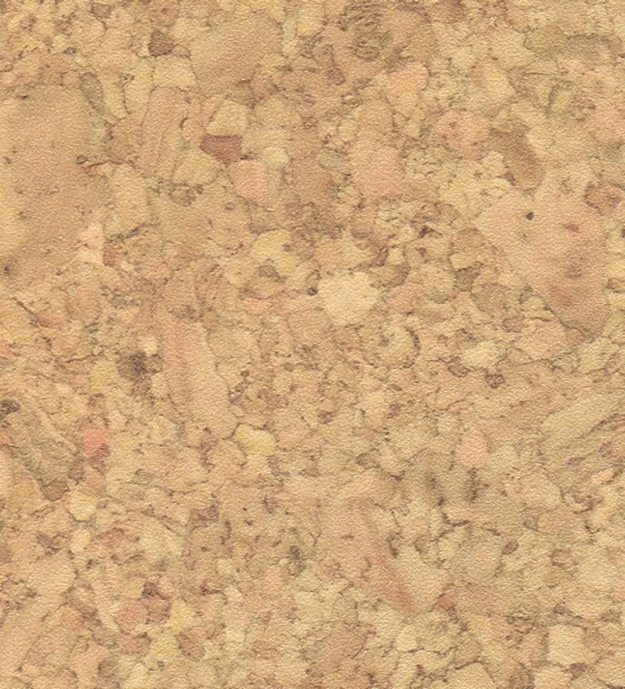 ФОЛИО Ш.90СМ СТРУКТ.КОРК