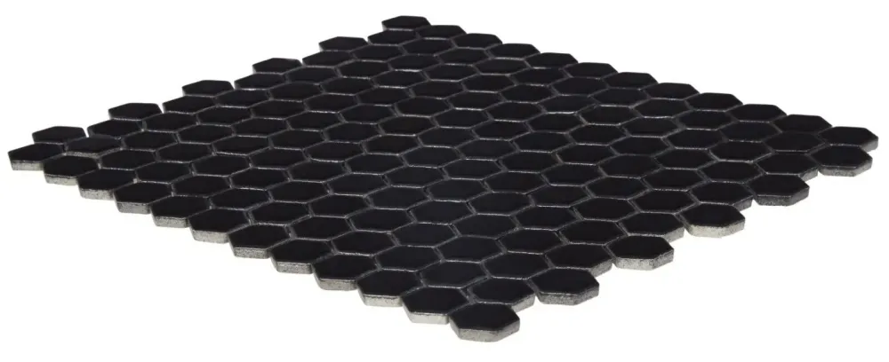 Мозайка 133425 Black