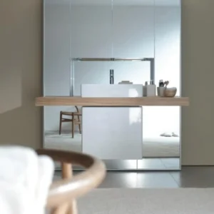ФОЛИО Ш.45СМ ОГЛЕДАЛНО