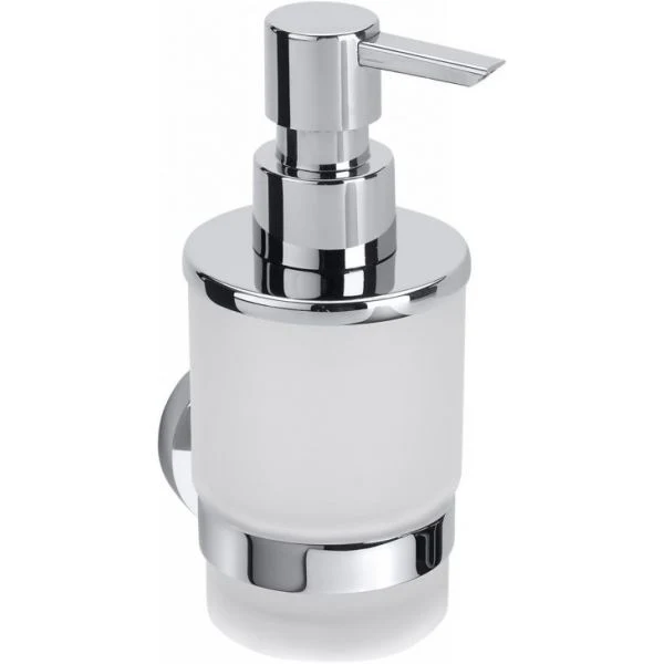 138709041 дозатор за сапун 200 ml