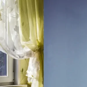 ФОЛИО Ш.50СМ СТАТИЧНО ЗАЩИТНО СИНЬО