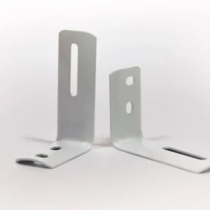 КОНЗОЛА 2 БРОЯ