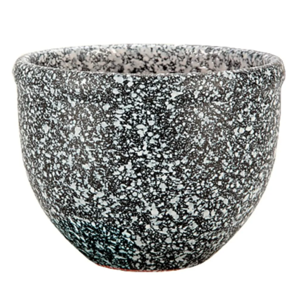 САКСИЯ СТАНДАРТНО ГЪРНЕ 16/12