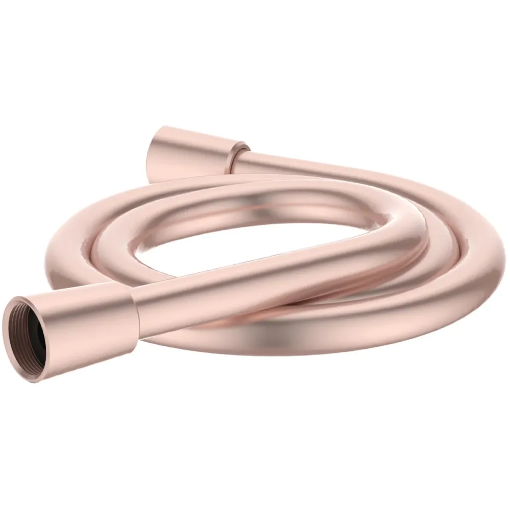 Шлаух за душ 1750мм IDEALFLEX BE175RO