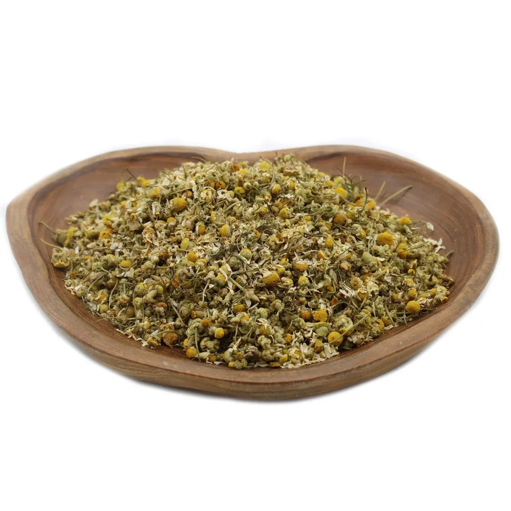 Сушени глави от лайка, 1kg
