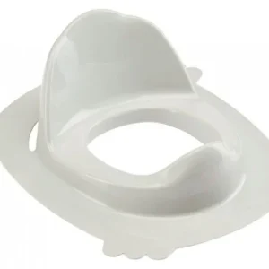 2172287 Thermobaby седалка за тоалетна сива