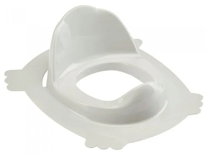 2172287 Thermobaby седалка за тоалетна сива