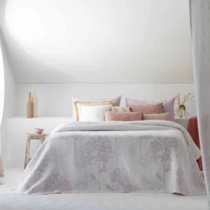 ШАЛТЕ 235X265 LILIT ЛИЛА