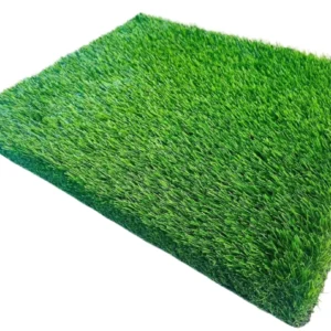 Изкуствена трева 2m x 25m 30 нишки 30мм