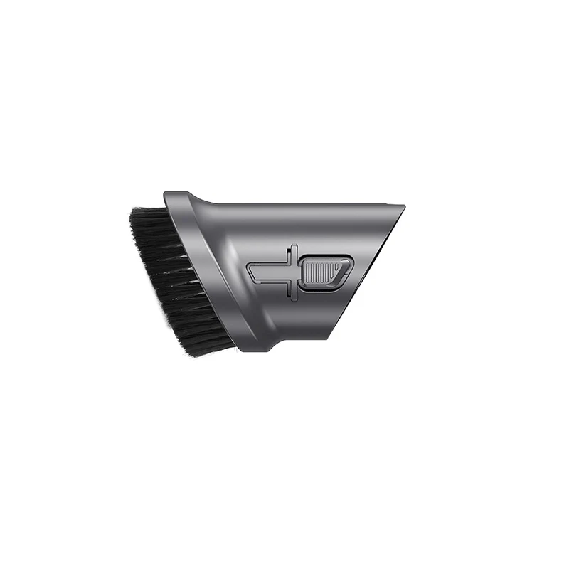 2--1 Brush Honiture X7