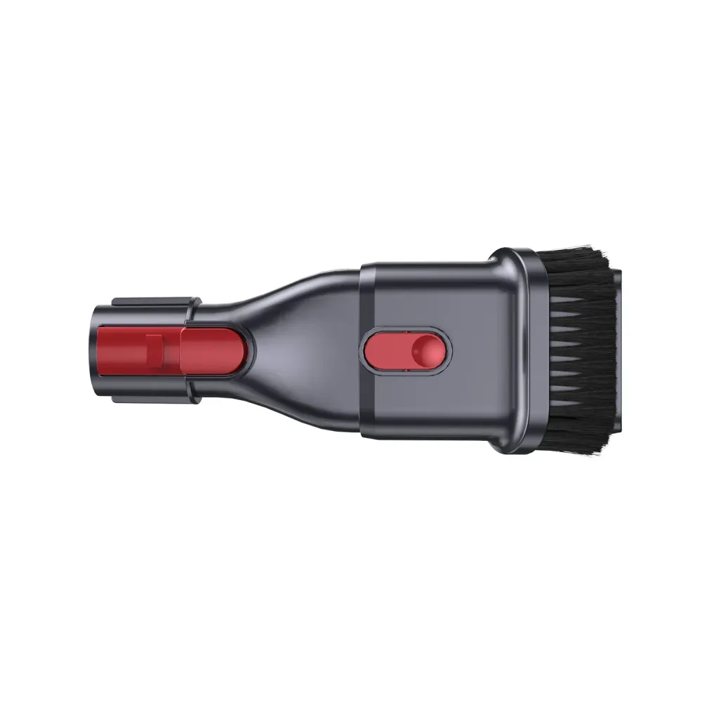 2--1 Brush Honiture S13 Pro