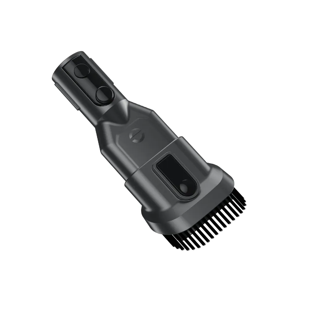 2--1 Brush Honiture S14