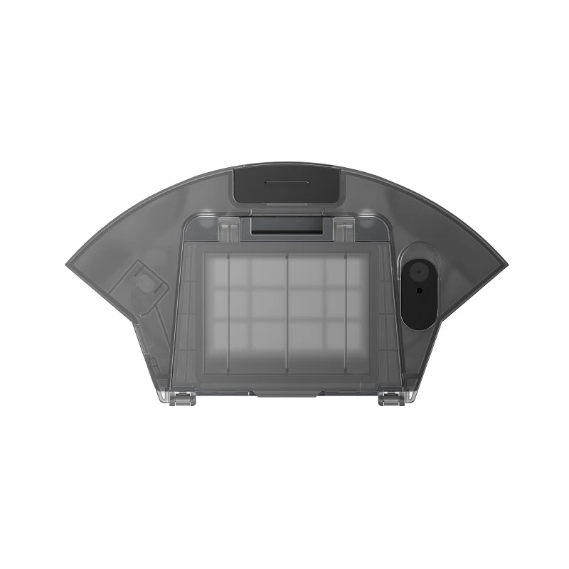 2--1 Dustbin & Water Tank Honiture T10