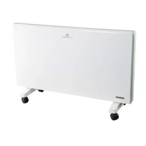 Конвектор със стойка 2kw бял RD-PH01 078809/Raider