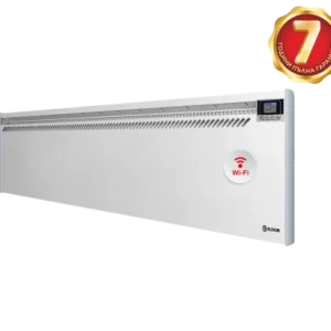 Стенен конвектор 3000W С WI-FI Управление/Eldom
