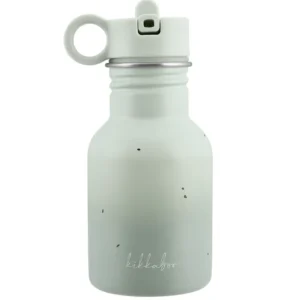 Мини бутилка 350мл Flora Sage