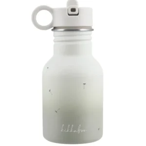 Мини бутилка 350мл Flora Sand