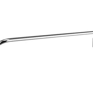 3521/60 кърподържач 60 см.