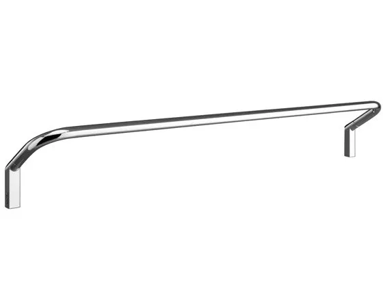 3521/60 кърподържач 60 см.