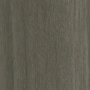 ФОЛИО Ш.45СМ ДЪРВО 12 3905