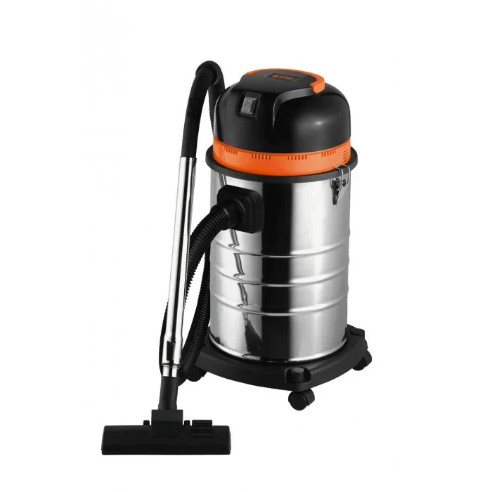 Прахосмукачка за мокро и сухо поч.40L 1200W DAVC90-40L/DAEWOO