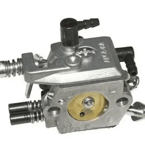 Карбуратор за КИТАЙСКИ резачки 4500-5200