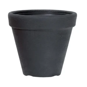 САКСИЯ Ф45х39 46Л ЧЕРНА