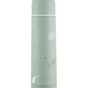 Термос 500мл Flora Sage