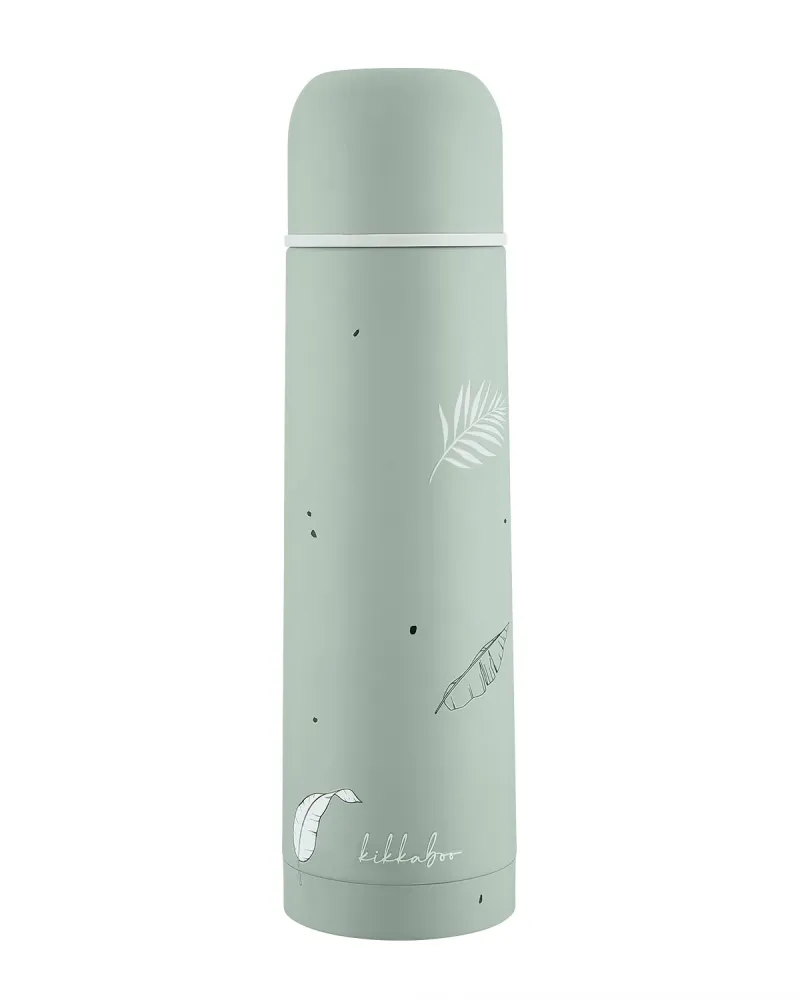 Термос 500мл Flora Sage