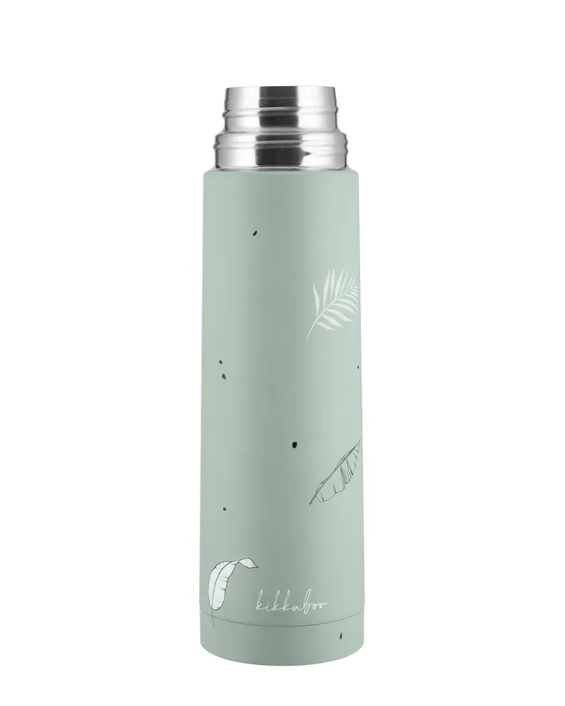 Термос 500мл Flora Sage