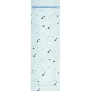 Термос 500мл Savanna Blue