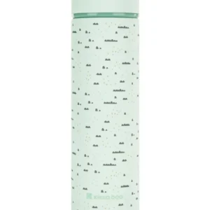 Термос 500мл Savanna Mint