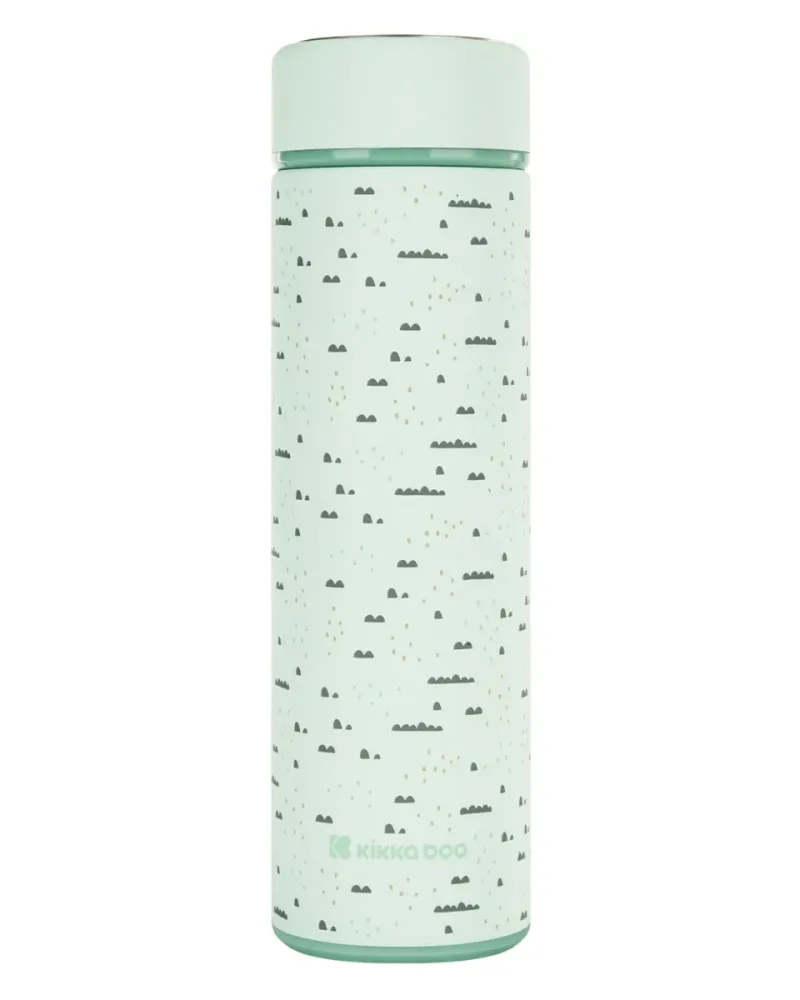 Термос 500мл Savanna Mint