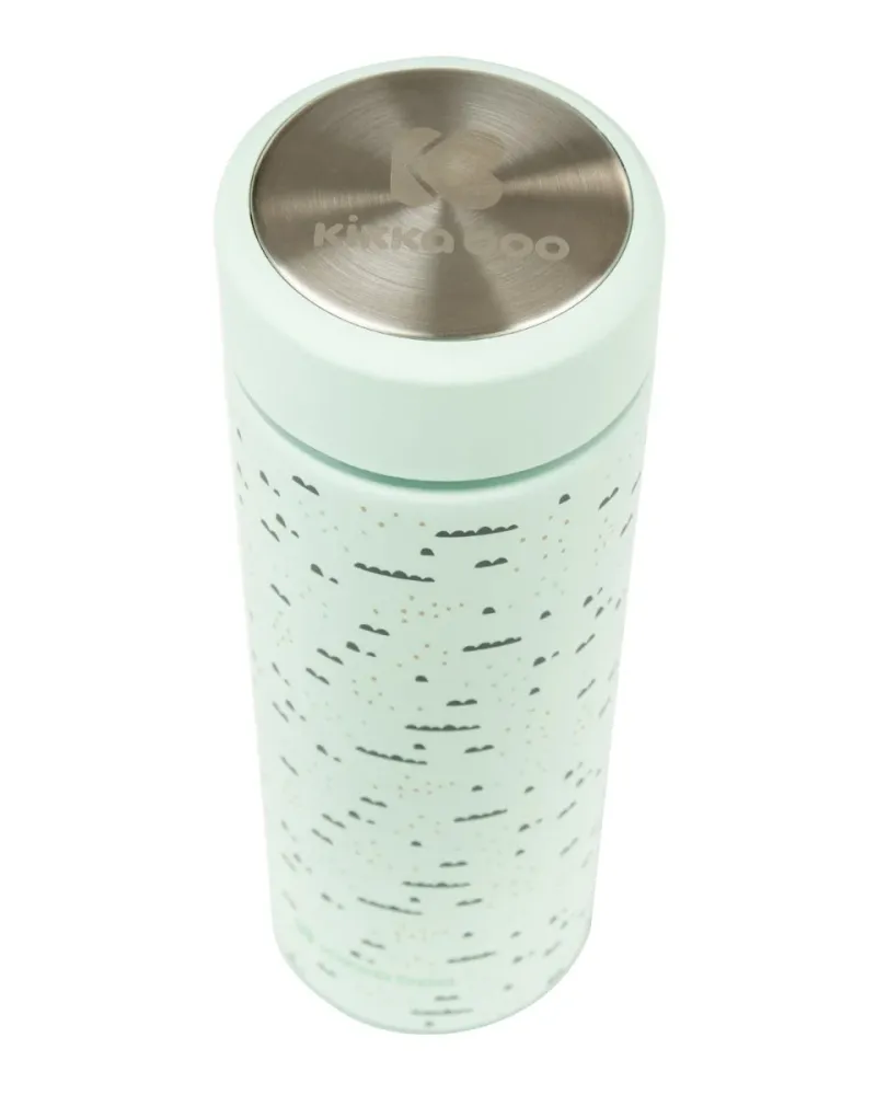 Термос 500мл Savanna Mint