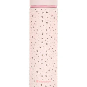 Термос 500мл Savanna Pink
