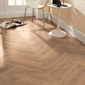 Ламиниран паркет 5947 HISTORIC OAK Колекция Herringbone