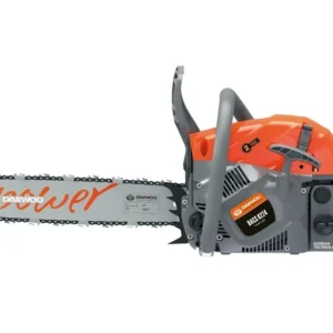Бензинова резачка 61.5CC 22'' 2.4kw 3.2HP DCS6222/DAEWOO