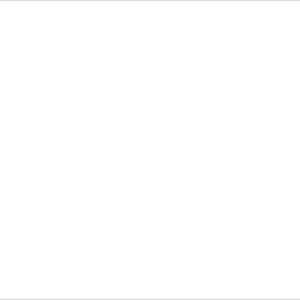 ФОЛИО Ш.67.5СМ БЯЛО