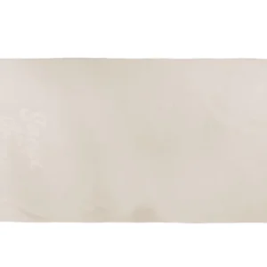 МИКРОФИБЪРНА КЪРПА 70Х150СМ БЕЖ