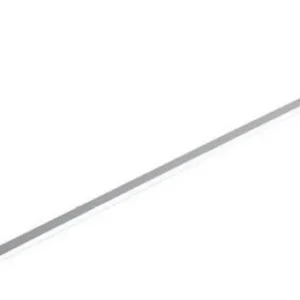 76024 кърподържач 60 см.