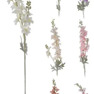 ДЕКОРАЦИЯ ЦВЕТЯ 86CM