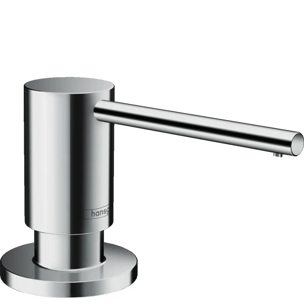 Дозатор за сапун A41 HansGrohe