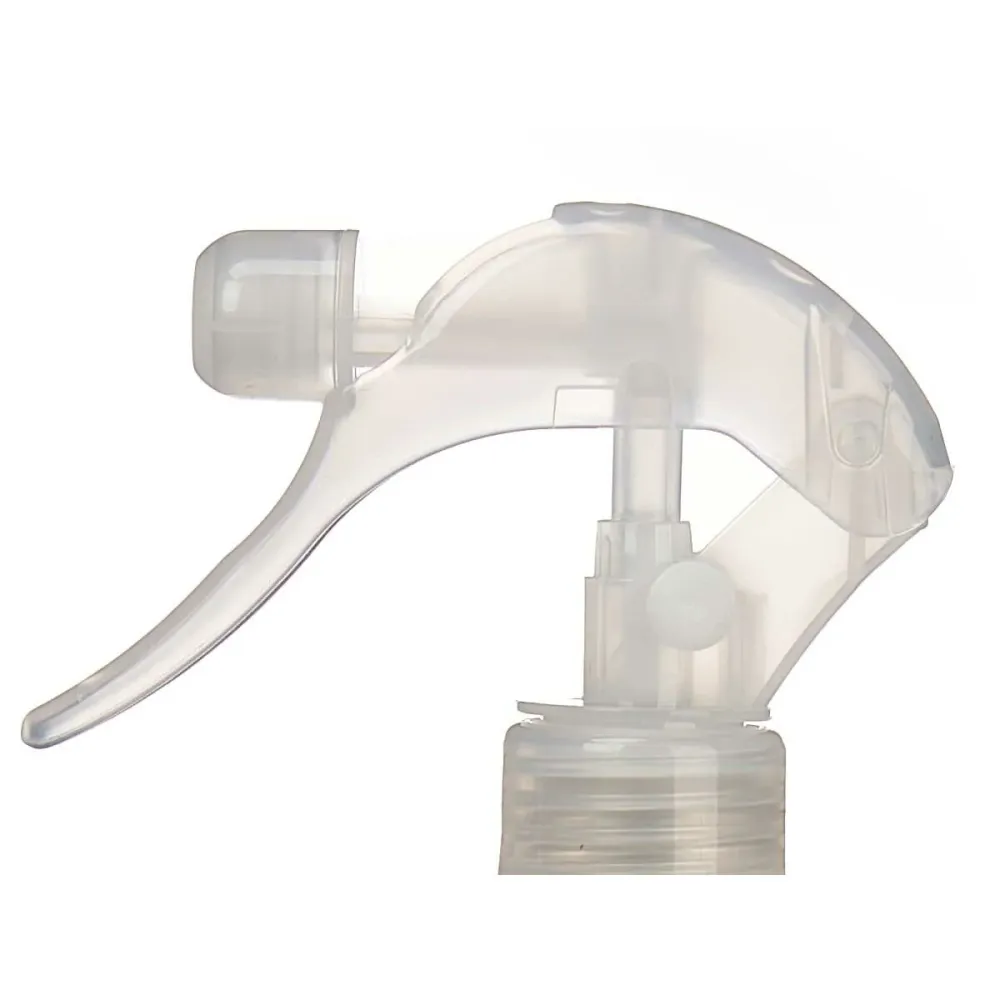 Ароматизатор Acorde 4-C-AR Ванилия 200 ml (12 броя)