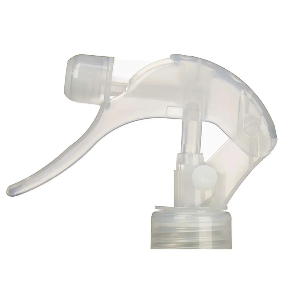 Ароматизатор Acorde 4-E-AR Жасмин 200 ml (12 броя)