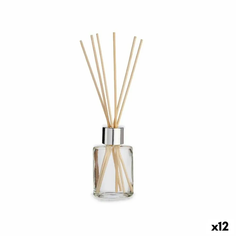 Ароматизирани Пръчици Acorde 5387 CO Кокосов орех 30 ml (12 броя)