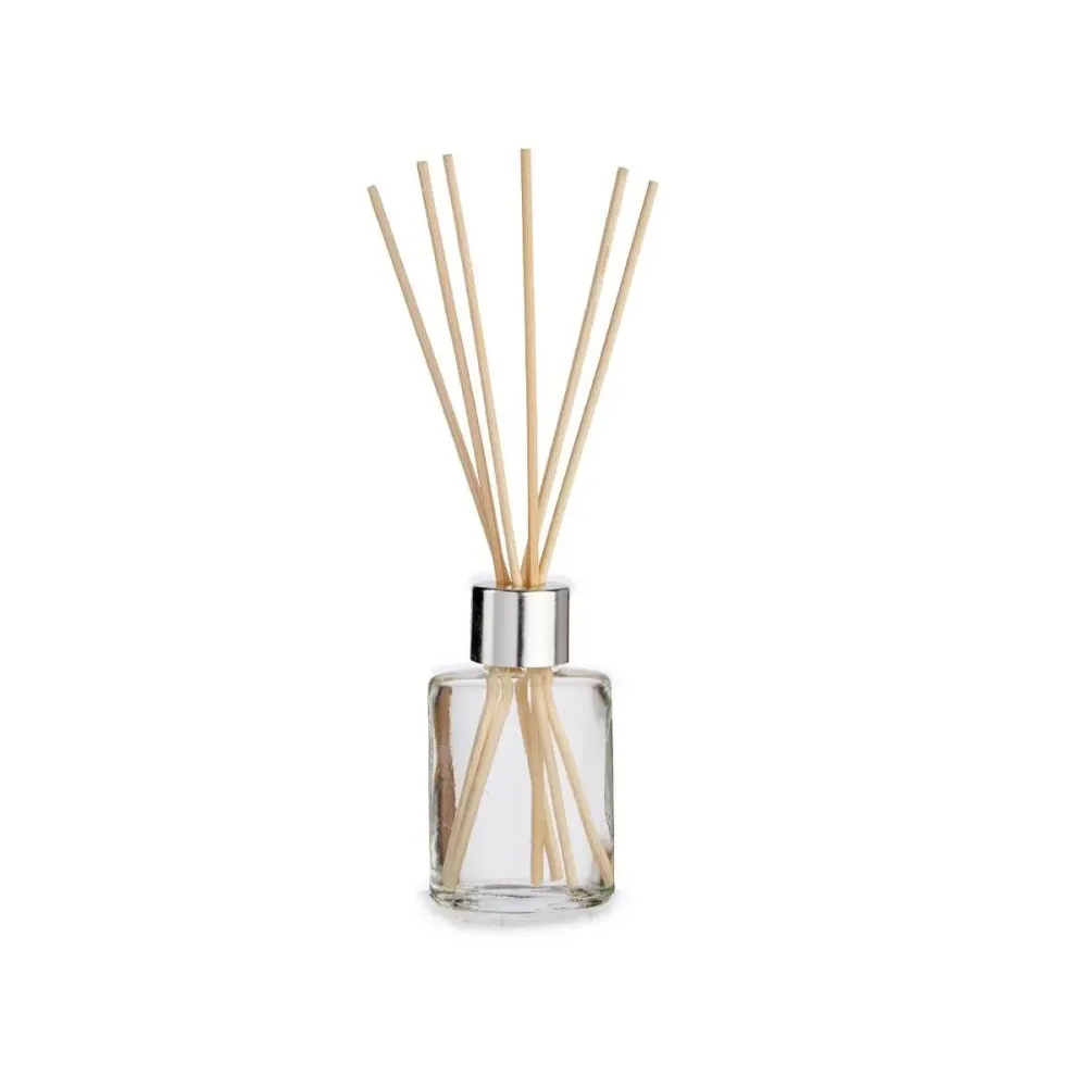 Ароматизирани Пръчици Acorde 5387 CO Кокосов орех 30 ml (12 броя)