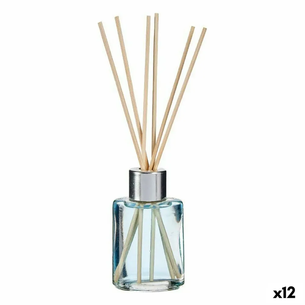 Ароматизирани Пръчици Acorde 5387 FL Чисти Дрехи 30 ml (12 броя)