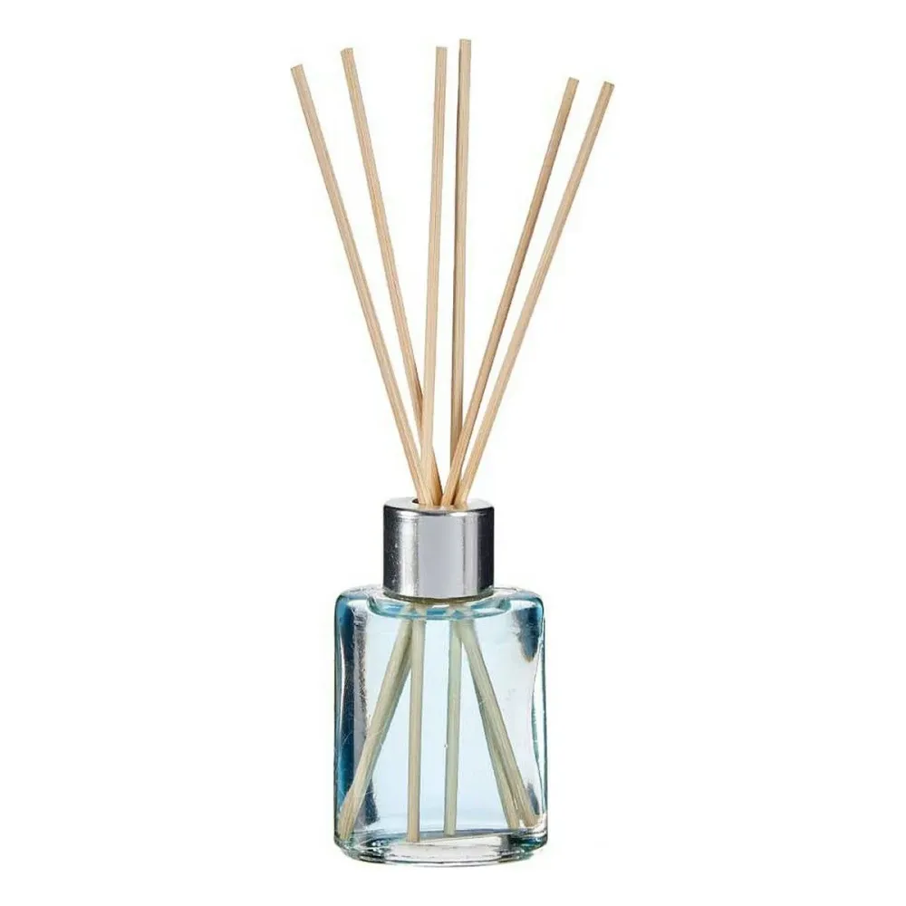 Ароматизирани Пръчици Acorde 5387 FL Чисти Дрехи 30 ml (12 броя)
